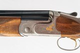 Caesar Guerini Syren Tempio Sporting 12ga 30in - 1 of 11