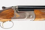 Caesar Guerini Syren Tempio Sporting 12ga 30in - 2 of 11