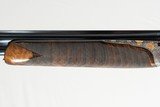 Caesar Guerini Revenant 20ga 28in Left Handed - 10 of 13