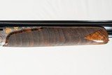 Caesar Guerini Revenant 20ga 28in Left Handed - 9 of 13