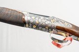 Caesar Guerini Revenant 20ga 28in Left Handed - 8 of 13