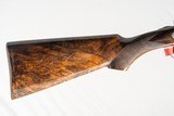 Caesar Guerini Revenant 20ga 28in Left Handed - 11 of 13