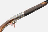 Caesar Guerini Revenant 20ga 28in Left Handed - 5 of 13