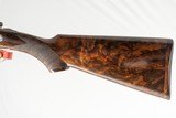 Caesar Guerini Revenant 20ga 28in Left Handed - 12 of 13