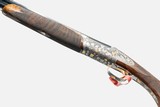 Caesar Guerini Revenant 20ga 28in Left Handed - 6 of 13