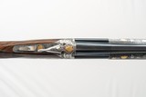 Caesar Guerini Revenant 20ga 28in Left Handed - 13 of 13