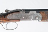 Beretta 687 Classic EELL Game Scene 28ga 30in - 2 of 13