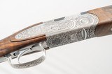 Beretta 687 Classic EELL Game Scene 28ga 30in - 7 of 13