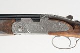 Beretta 687 Classic EELL Game Scene 28ga 30in - 1 of 13