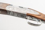 Beretta 687 Classic EELL Game Scene 28ga 30in - 8 of 13