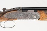 Beretta 687 Classic EELL Game Scene 20ga 30in - 2 of 13