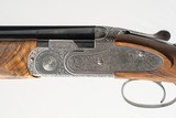 Beretta 687 Classic EELL Game Scene 20ga 30in - 1 of 13