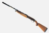 Browning Maxus II Upland 12ga 28in - 4 of 11