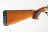 Browning Maxus II Upland 12ga 28in - 9 of 11