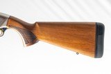 Browning Maxus II Upland 12ga 28in - 10 of 11