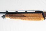 Browning Maxus II Upland 12ga 28in - 8 of 11