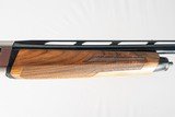 Browning Maxus II Upland 12ga 28in - 7 of 11