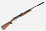 Browning Maxus II Upland 12ga 28in - 3 of 11