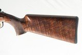 Browning Citori 725 S3 Sporting 12ga 30in - 10 of 11