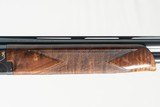 Browning Citori 725 S3 Sporting 12ga 30in - 7 of 11