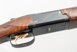 Browning Citori 725 S3 Sporting 12ga 30in - 5 of 11