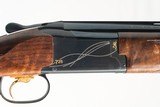 Browning Citori 725 S3 Sporting 12ga 30in - 2 of 11