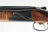 Browning Citori 725 S3 Sporting 12ga 30in - 1 of 11