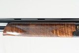 Browning Citori 725 S3 Sporting 12ga 30in - 8 of 11