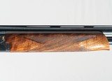 Browning Citori 725 S3 Sporting 12ga 32in - 7 of 11