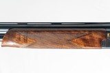 Browning Citori 725 S3 Sporting 12ga 32in - 8 of 11