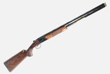 Browning Citori 725 S3 Sporting 12ga 32in - 3 of 11