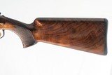 Browning Citori 725 S3 Sporting 12ga 32in - 10 of 11