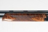 Browning Citori 725 S3 Sporting 12ga 32in - 8 of 11