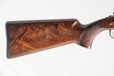 Browning Citori 725 S3 Sporting 12ga 32in - 9 of 11