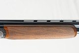 Rizzini BR460 EL Sporting 12ga 32in ADJ - 9 of 13