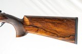 Rizzini BR460 EL Sporting 12ga 32in ADJ - 12 of 13