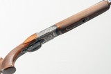 Rizzini BR460 EL Sporting 12ga 32in ADJ - 7 of 13