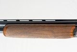 Rizzini BR460 EL Sporting 12ga 32in ADJ - 10 of 13