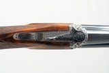 Rizzini BR460 EL Sporting 12ga 32in ADJ - 13 of 13