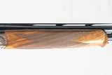 Caesar Guerini Summit Sporting Compact 20ga 30in - 7 of 11