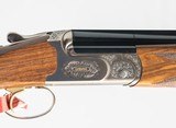 Caesar Guerini Summit Sporting Compact 20ga 30in - 2 of 11