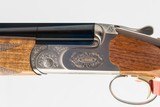 Caesar Guerini Summit Sporting Compact 20ga 30in