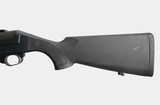 Beretta Pintail (ES100) 12ga 24in - 8 of 8