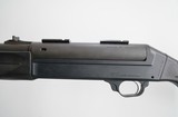 Beretta Pintail (ES100) 12ga 24in