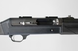 Beretta Pintail (ES100) 12ga 24in - 2 of 8