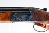 Caesar Guerini Woodlander Dove 20ga 30in - 1 of 11