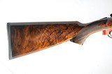 Caesar Guerini Woodlander Dove 20ga 30in - 9 of 11