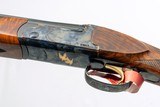 Caesar Guerini Woodlander Dove 20ga 30in - 6 of 11