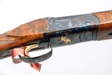 Caesar Guerini Woodlander Dove 20ga 30in - 5 of 11