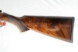 Caesar Guerini Woodlander Dove 20ga 30in - 10 of 11